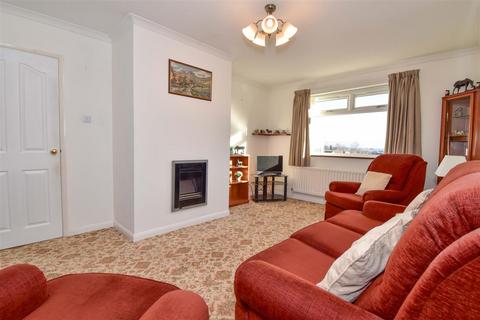 undefined, Willow Close, Penrith