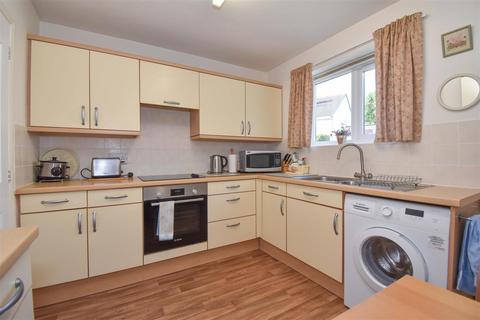 undefined, Willow Close, Penrith