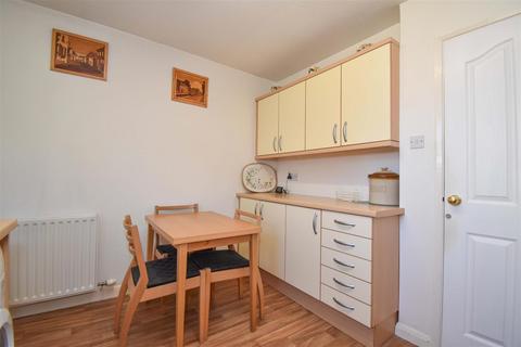 undefined, Willow Close, Penrith