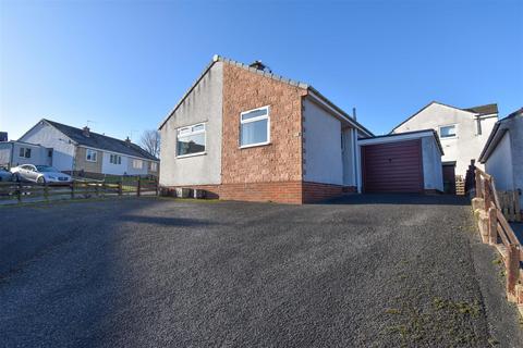 2 bedroom house for sale, Willow Close, Penrith