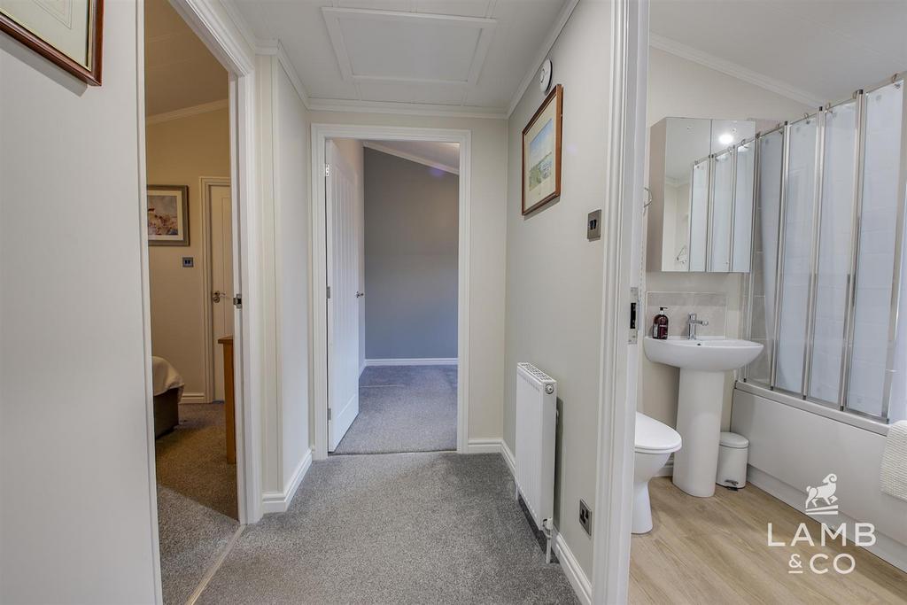 Img 5227-img 5231.jpeg