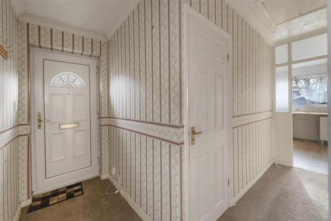 undefined, Flaxman Drive, Maidstone ME16