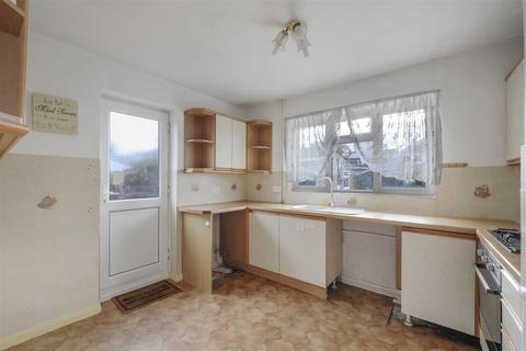 undefined, Flaxman Drive, Maidstone ME16