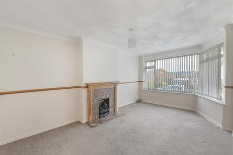 undefined, Flaxman Drive, Maidstone ME16