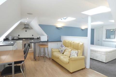undefined, Grove Street, Wantage OX12