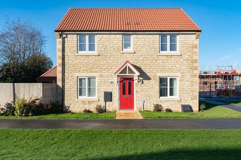 undefined, Plough Way, Frampton, Boston, PE20