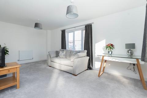 undefined, Plough Way, Frampton, Boston, PE20