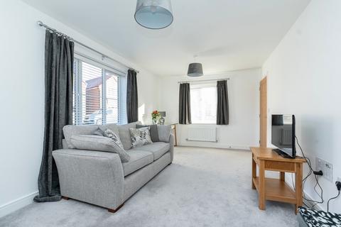 undefined, Plough Way, Frampton, Boston, PE20