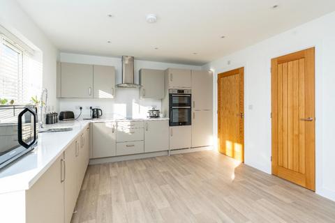 undefined, Plough Way, Frampton, Boston, PE20