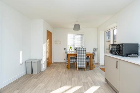 undefined, Plough Way, Frampton, Boston, PE20