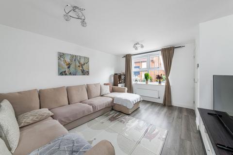 3 bedroom semi-detached house for sale, Durnells, Didcot OX11