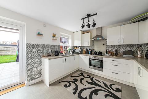 3 bedroom semi-detached house for sale, Durnells, Didcot OX11