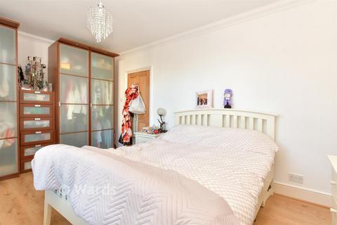 3 bedroom terraced house for sale, Chester Road, Upper Gillingham ME7