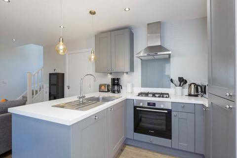 undefined, Bradbourne Road, Sevenoaks, TN13 3PZ