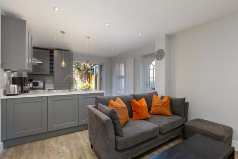undefined, Bradbourne Road, Sevenoaks, TN13 3PZ
