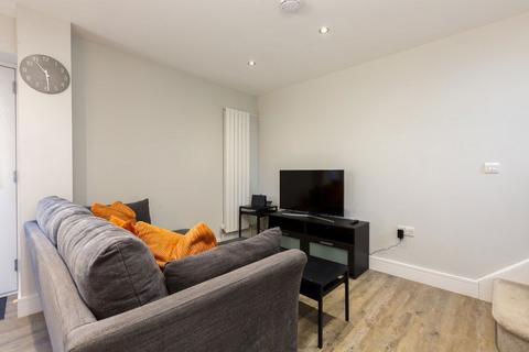 undefined, Bradbourne Road, Sevenoaks, TN13 3PZ