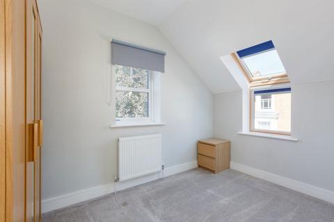 undefined, Bradbourne Road, Sevenoaks, TN13 3PZ
