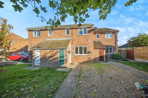 undefined, Blake Drive, Clacton-on-Sea CO16