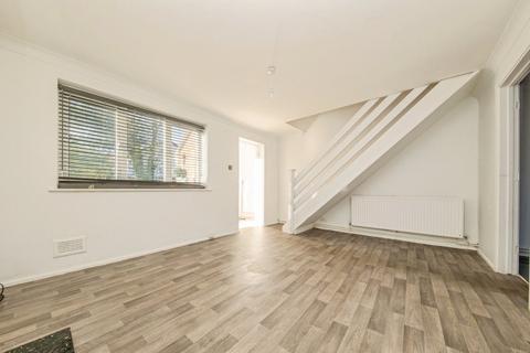 undefined, Blake Drive, Clacton-on-Sea CO16