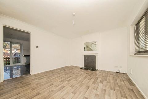 undefined, Blake Drive, Clacton-on-Sea CO16