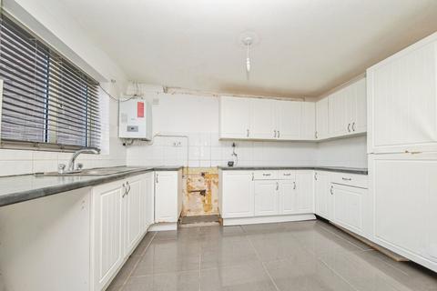 undefined, Blake Drive, Clacton-on-Sea CO16