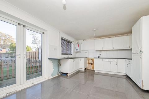 undefined, Blake Drive, Clacton-on-Sea CO16
