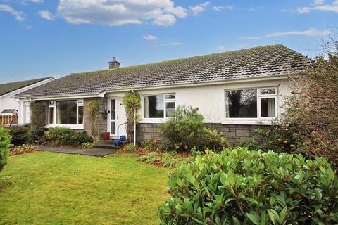 undefined, Seabank Road, Stranraer, DG9