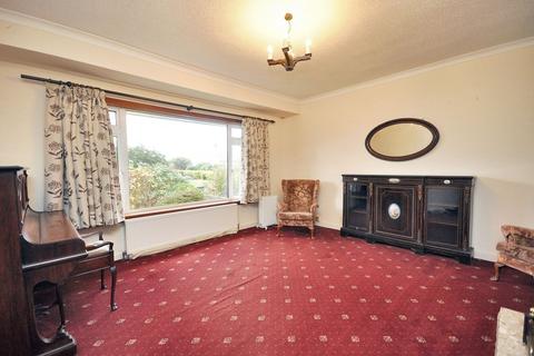 undefined, Seabank Road, Stranraer, DG9