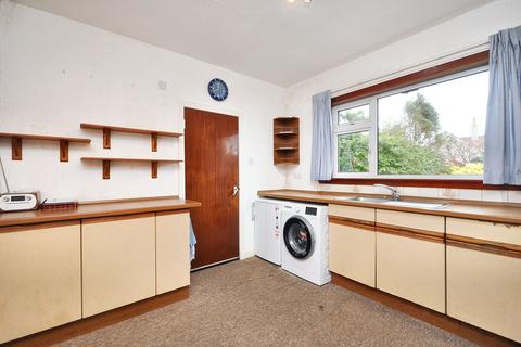 undefined, Seabank Road, Stranraer, DG9