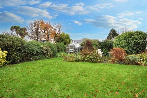 undefined, Seabank Road, Stranraer, DG9