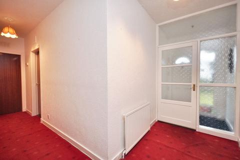 undefined, Seabank Road, Stranraer, DG9