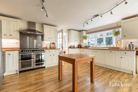 undefined, Honeyhill, Royal Wootton Bassett