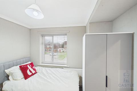 undefined, Reigate Close, Stockton-On-Tees TS19