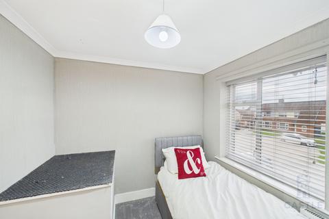 undefined, Reigate Close, Stockton-On-Tees TS19