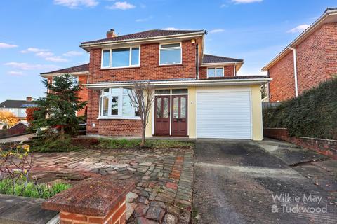 Willoughby Road, Bridgwater TA6