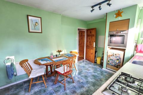 undefined, Willoughby Road, Bridgwater TA6