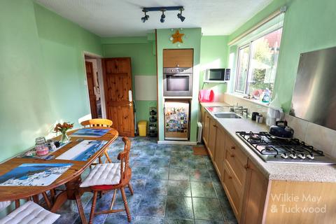 undefined, Willoughby Road, Bridgwater TA6