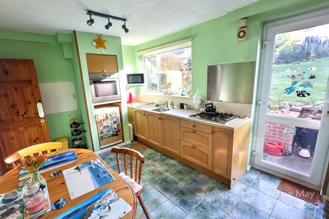undefined, Willoughby Road, Bridgwater TA6