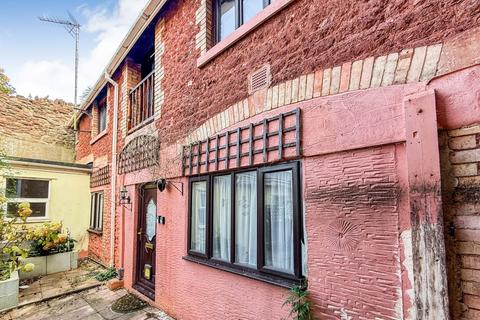 2 bedroom cottage for sale, Old Mill Road, Torquay TQ2