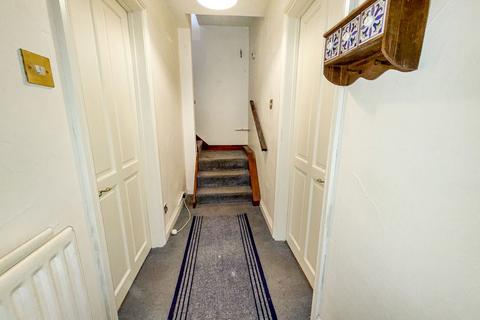 2 bedroom cottage for sale, Old Mill Road, Torquay TQ2