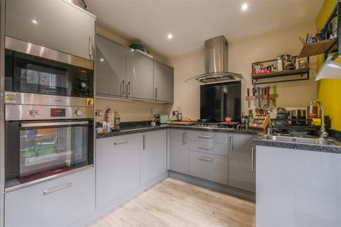 2 bedroom detached house for sale, Baker Street, Huddersfield, HD3