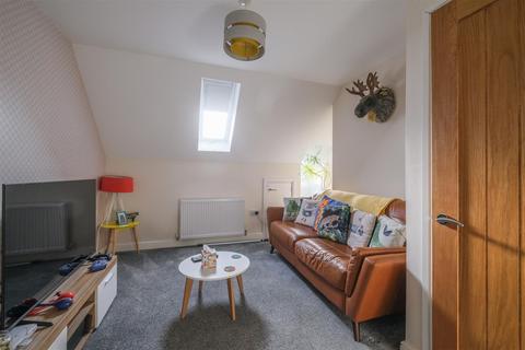 undefined, Baker Street, Huddersfield, HD3