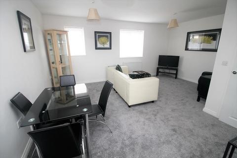 undefined, Mulberry Wynd, Stockton-On-Tees