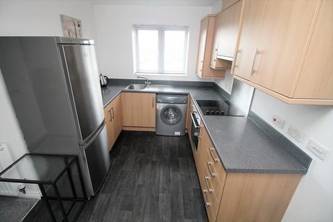 undefined, Mulberry Wynd, Stockton-On-Tees