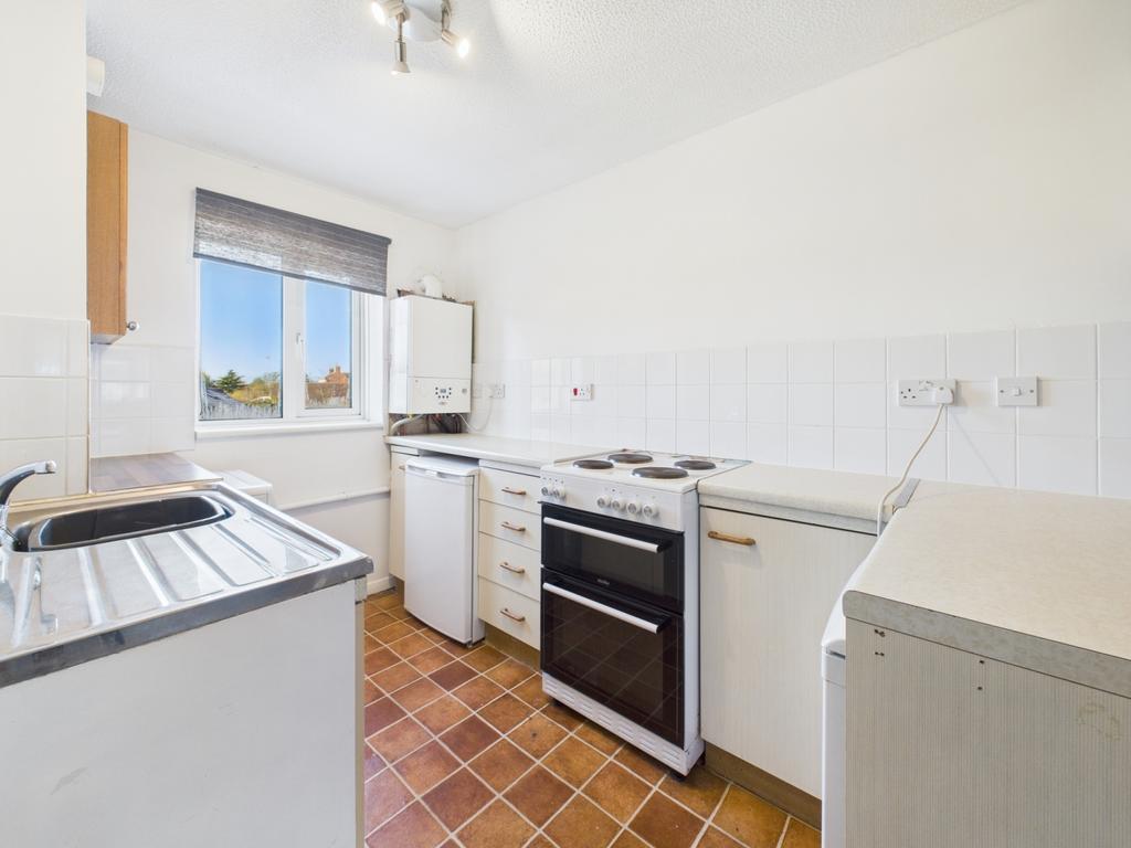 Cam01791 g0 pr0198 still005