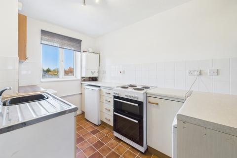 1 bedroom flat to rent, Hawthorn Way, Northway, Tewkesbury, GL20