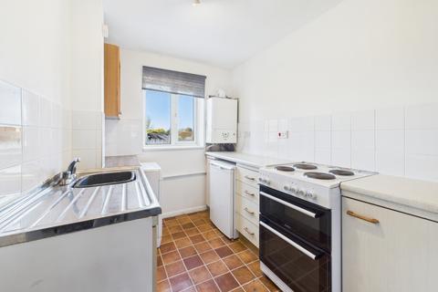 1 bedroom flat to rent, Hawthorn Way, Northway, Tewkesbury, GL20