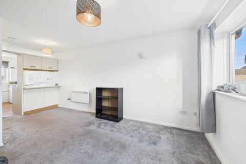 1 bedroom flat to rent, Hawthorn Way, Northway, Tewkesbury, GL20