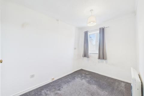 1 bedroom flat to rent, Hawthorn Way, Northway, Tewkesbury, GL20