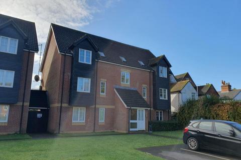 undefined, Harbury Court, Newbury, Berkshire